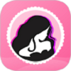 蕾丝视频app下载汅api最新版  V1.1.0