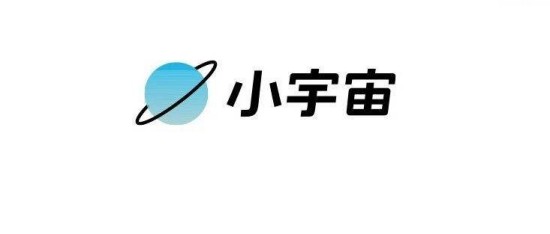 小宇宙app怎么注销 小宇宙注销账号的方法