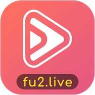 粉色fulao2国内ios下载点1  V1.2.0
