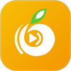 橘子视频下载2022免费版下载  V1.021