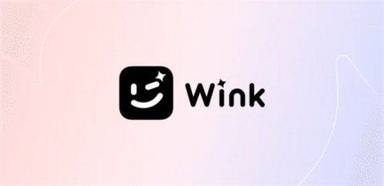 wink软件怎么画质修复 wink软件修复画质的方法
