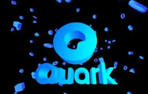 夸克浏览器怎么看那种东西  夸克浏览器怎么找资源