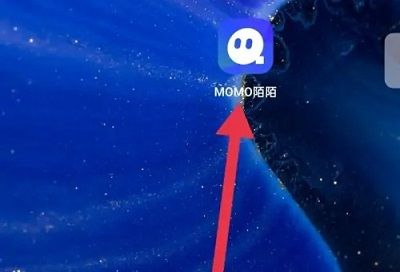 momo陌陌怎么隐身 momo陌陌设置隐身的方法