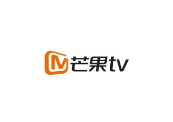 芒果tv会员共享号最新 2022免费芒果TV会员共享号