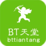 bt天堂岛www最新版中文资源  V1.3.3