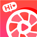 蜜柚app下载网址进入iOS免费  V1.2.0