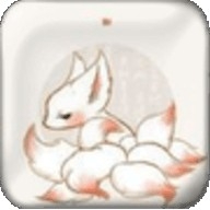 白狐传媒app每天免费三次ios  V1.3.0