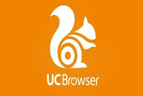 UC浏览器导航怎样设置 UC浏览器导航的设置方法