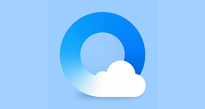 qq浏览器文件怎么发送到微信 qq浏览器发送文件到微信的方法介绍