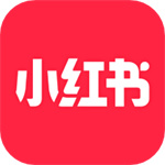 小红书最新iOS版   7.55.1