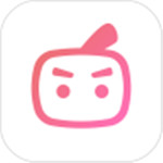 彩云小梦app下载最新版  V2.0.3