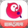 全民k歌app下载安装