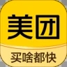 美团下载安装app  V12.3.204