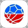 腾讯体育app官方下载  V7.0.80.1087