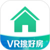 安居客app免费版  v0.25