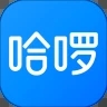哈啰顺风车app下载  v6.23.0