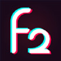 fulao2最新版免费下载安装