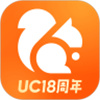 UC浏览器手机免费版  V0.02