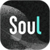 Soul软件最新手机版  V.021