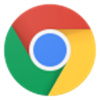 谷歌浏览器APP最新版  V1.9.34