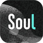 soul灵魂社交app下载  4.48.0