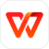WPSOffice免费手机版  V0.02