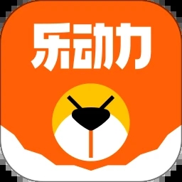 乐动力app下载安装  v10.0.0 