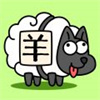 羊了个羊手游最新版  V1.9.34