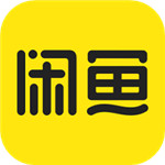 闲鱼app免费下载官方正版  7.7.31