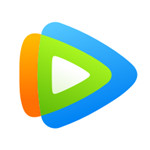 腾讯视频app免费版下载安装  8.7.00.26907
