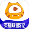 虎牙直播app下载最新版  v10.6.21