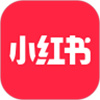 小红书手机官方app  v7.58.1