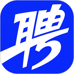 智联招聘下载安装  v8.7.6