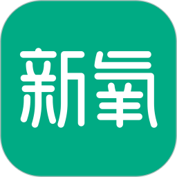 新氧医美app下载安装  v9.11.0 