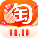 淘宝app官方下载苹果  10.17.0