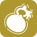 huluwa葫芦娃社交app苹果