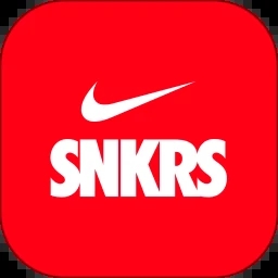 snkrs安卓最新版本  3.19.2