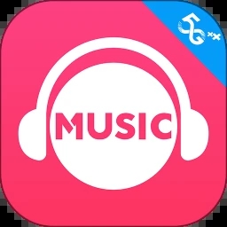 咪咕音乐app下载  v7.18.0 