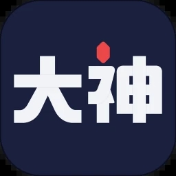 网易大神app下载  v3.33.0 