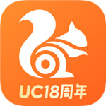 uc浏览器手机版官方下载  15.1.2.1202