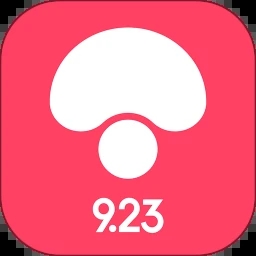 蘑菇街app苹果下载安装  v16.6.0.24471