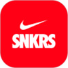 SNKRS中国官方版