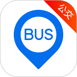 车来了公交车实时查询app下载  v4.30.2