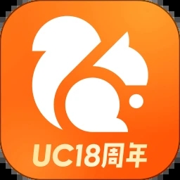 UC浏览器APP下载安装  v15.1.4.1204