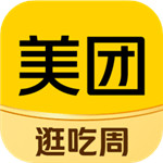 美团app官方手机版  12.3.404
