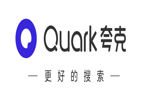 夸克浏览器如何取消连续续费会员 夸克浏览器取消自动续费会员的方法