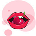 荔枝樱桃草莓小蝌蚪秋葵绿巨人软件大全  V1.2.0