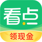 中青看点下载app  4.11.6