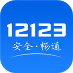 12123交管下载app最新版  2.8.1