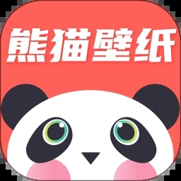 熊猫动态壁纸app下载  v3.8.071